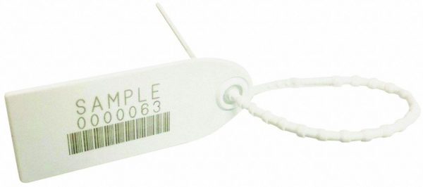 Precinto Tug Tight 12